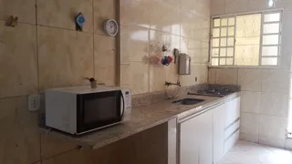 Casa Comercial com 2 Quartos à venda, 156m² no Palmeiras, Belo Horizonte - Foto 10