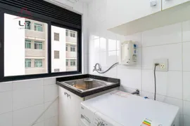 Apartamento com 2 Quartos à venda, 68m² no Champagnat, Curitiba - Foto 20