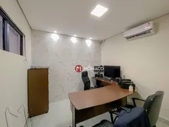 Prédio Inteiro à venda, 125m² no Coliseu, Londrina - Foto 14