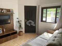 Casa com 3 Quartos à venda, 100m² no Ribeirao Do Cavalo, Jaraguá do Sul - Foto 2