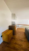 Casa de Condomínio com 3 Quartos para alugar, 255m² no Lagoa da Conceição, Florianópolis - Foto 37