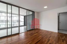 Apartamento com 2 Quartos para venda ou aluguel, 109m² no Vila Nova Conceição, São Paulo - Foto 3