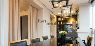 Apartamento com 4 Quartos à venda, 311m² no Vila Uberabinha, São Paulo - Foto 12