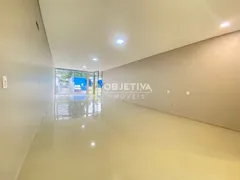 Loja / Salão / Ponto Comercial para venda ou aluguel, 90m² no Jardim Mauá, Novo Hamburgo - Foto 8