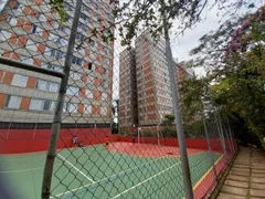 Apartamento com 3 Quartos à venda, 75m² no Campo Limpo, São Paulo - Foto 22