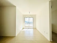 Apartamento com 3 Quartos à venda, 77m² no Pagani, Palhoça - Foto 5