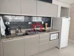 Apartamento com 1 Quarto à venda, 32m² no Parada Inglesa, São Paulo - Foto 2