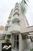 Apartamento com 2 Quartos à venda, 147m² no Vila Homero Thon, Santo André - Foto 2