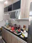 Cobertura com 2 Quartos à venda, 87m² no Vila Alto de Santo Andre, Santo André - Foto 5