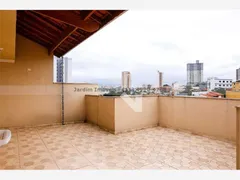 Cobertura com 2 Quartos à venda, 93m² no Vila Príncipe de Gales, Santo André - Foto 10