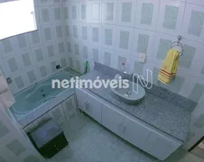 Casa com 3 Quartos à venda, 322m² no Jardim Carioca, Rio de Janeiro - Foto 27