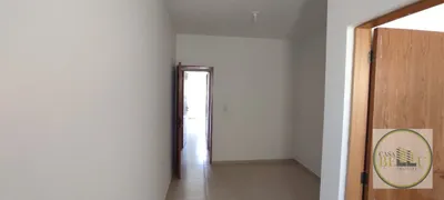 Casa com 2 Quartos à venda, 65m² no Portal das Alamedas, Franco da Rocha - Foto 24