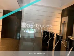 Conjunto Comercial / Sala para alugar, 45m² no Centro, Vitória - Foto 5