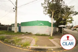 Terreno / Lote / Condomínio para alugar, 238m² no Guaíra, Curitiba - Foto 3