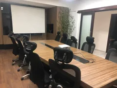 Prédio Inteiro com 10 Quartos para alugar, 630m² no Petrópolis, Natal - Foto 16