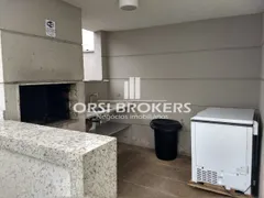 Apartamento com 3 Quartos à venda, 60m² no Jaguaré, São Paulo - Foto 39