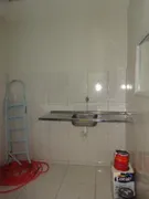 Conjunto Comercial / Sala para alugar, 40m² no Sacomã, São Paulo - Foto 2