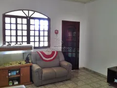 Casa com 4 Quartos à venda, 107m² no SANTANA, Sorocaba - Foto 1