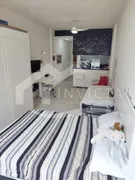 Kitnet com 1 Quarto à venda, 35m² no Copacabana, Rio de Janeiro - Foto 19