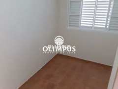 Casa com 3 Quartos à venda, 200m² no Jardim Karaíba, Uberlândia - Foto 17