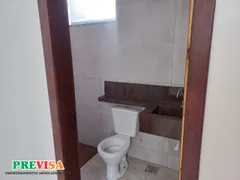 Casa com 3 Quartos à venda, 75m² no Mata Grande, Sete Lagoas - Foto 18