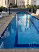 Apartamento com 2 Quartos à venda, 118m² no Jardim Aeroporto, São Paulo - Foto 11