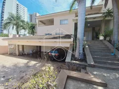 Casa com 5 Quartos à venda, 1300m² no Senador Salgado Filho, Marília - Foto 2