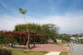 Casa de Condomínio com 3 Quartos à venda, 306m² no Jardim Residencial Chácara Ondina, Sorocaba - Foto 73