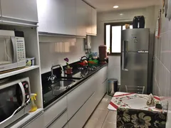 Apartamento com 2 Quartos à venda, 52m² no Bela Vista, Alvorada - Foto 9