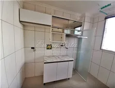 Apartamento com 2 Quartos para alugar, 47m² no Jardim Sabara, Londrina - Foto 4