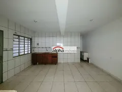 Sobrado com 3 Quartos à venda, 183m² no Jardim das Orquideas, Sumaré - Foto 7