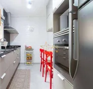 Apartamento com 3 Quartos à venda, 125m² no Vila Gertrudes, São Paulo - Foto 12