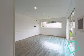 Casa com 3 Quartos à venda, 451m² no Jardim Passárgada, Cotia - Foto 35