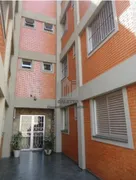 Apartamento com 3 Quartos à venda, 70m² no Jardim Quarto Centenário, Campinas - Foto 1