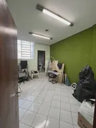 Casa Comercial com 4 Quartos para alugar, 157m² no Vila Arens II, Jundiaí - Foto 14