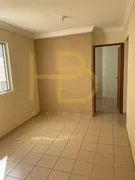 Apartamento com 2 Quartos à venda, 58m² no Parque Morumbi, Votorantim - Foto 3