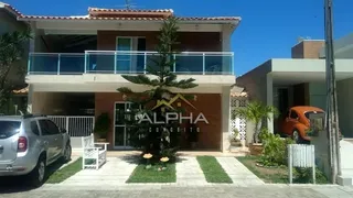 Casa de Condomínio com 3 Quartos à venda, 200m² no Luzardo Viana, Maracanaú - Foto 20