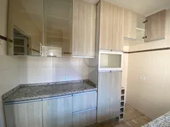 Casa de Condomínio com 2 Quartos à venda, 70m² no Tremembé, São Paulo - Foto 54
