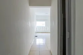 Apartamento com 1 Quarto para alugar, 33m² no República, São Paulo - Foto 1