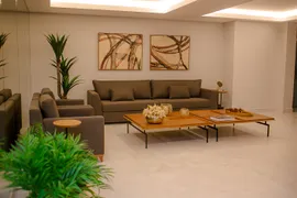 Apartamento com 3 Quartos à venda, 133m² no Jardim Luna, João Pessoa - Foto 67