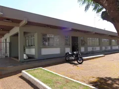 Galpão / Depósito / Armazém para alugar, 900m² no Parque Industrial, Maringá - Foto 2