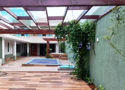 Casa de Condomínio com 3 Quartos à venda, 300m² no Setor Habitacional Vicente Pires, Brasília - Foto 17