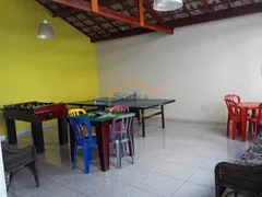 Apartamento com 2 Quartos à venda, 48m² no Vila Amália, São Paulo - Foto 14