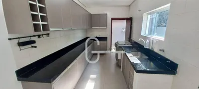 Casa com 3 Quartos à venda, 191m² no Balneario Continental , Peruíbe - Foto 25