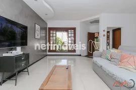 Casa com 3 Quartos à venda, 293m² no Renascença, Belo Horizonte - Foto 10