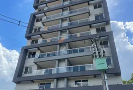 Apartamento com 2 Quartos à venda, 84m² no São José, São Leopoldo - Foto 2