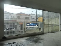 Prédio Inteiro para venda ou aluguel, 1200m² no Vila Belmiro, Santos - Foto 8