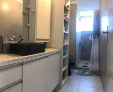 Apartamento com 2 Quartos à venda, 65m² no Santa Tereza, Porto Alegre - Foto 11