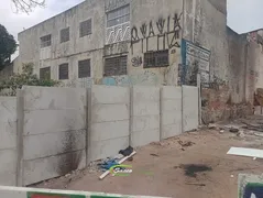 Terreno / Lote / Condomínio à venda, 637m² no Bussocaba, Osasco - Foto 1