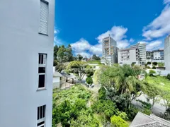 Apartamento com 3 Quartos à venda, 101m² no Jardim do Shopping, Caxias do Sul - Foto 18
